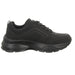 BOXX Schnürhalbschuh Sneaker (sportlich) - SchuhEggers.de