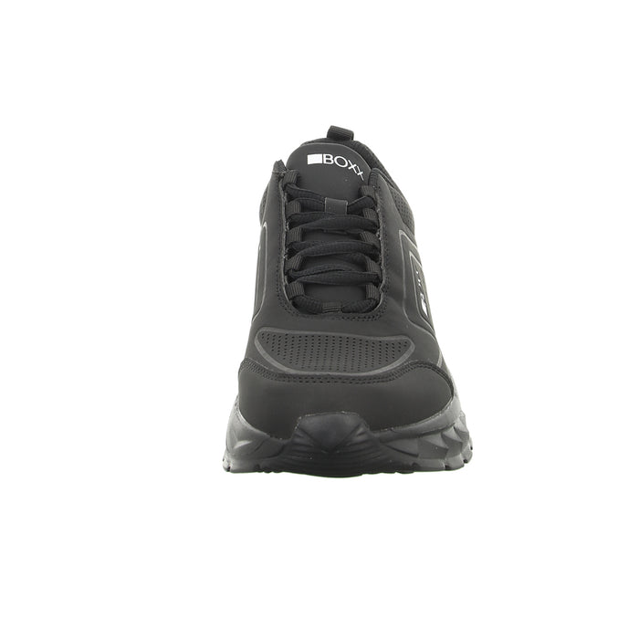 BOXX Schnürhalbschuh Sneaker (sportlich) - SchuhEggers.de
