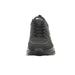 BOXX Schnürhalbschuh Sneaker (sportlich) - SchuhEggers.de