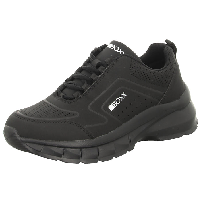 BOXX Schnürhalbschuh Sneaker (sportlich) - SchuhEggers.de