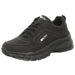BOXX Schnürhalbschuh Sneaker (sportlich) - SchuhEggers.de