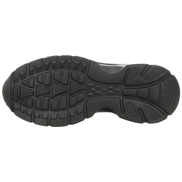 BOXX Schnürhalbschuh Sneaker (sportlich) - SchuhEggers.de
