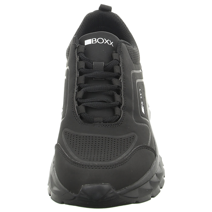 BOXX Schnürhalbschuh Sneaker (sportlich) - SchuhEggers.de