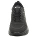 BOXX Schnürhalbschuh Sneaker (sportlich) - SchuhEggers.de