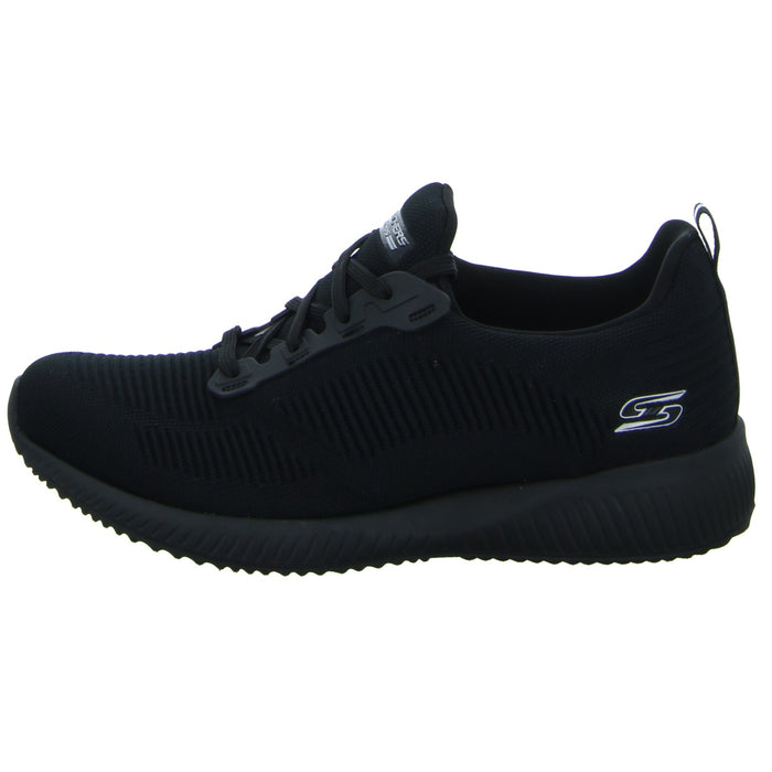 Skechers Schnürhalbschuh Sneaker (sportlich) Bobs Squad-Photo Frame - SchuhEggers.de