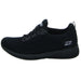 Skechers Schnürhalbschuh Sneaker (sportlich) Bobs Squad-Photo Frame - SchuhEggers.de