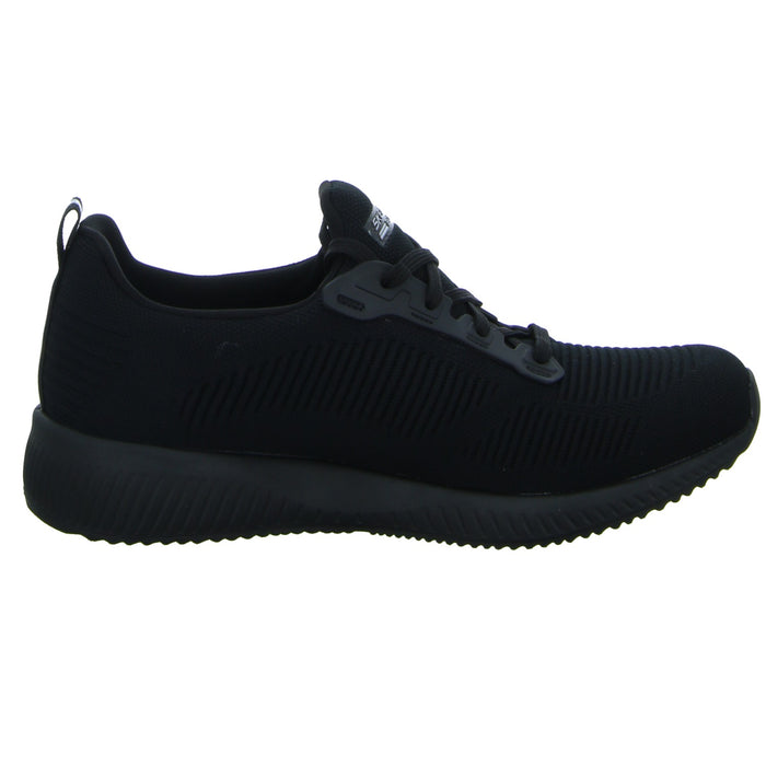 Skechers Schnürhalbschuh Sneaker (sportlich) Bobs Squad-Photo Frame - SchuhEggers.de