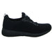 Skechers Schnürhalbschuh Sneaker (sportlich) Bobs Squad-Photo Frame - SchuhEggers.de