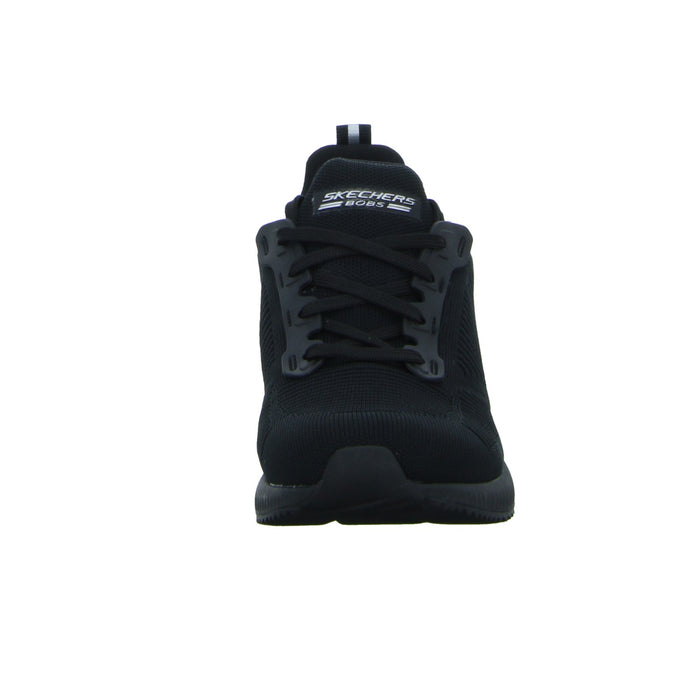 Skechers Schnürhalbschuh Sneaker (sportlich) Bobs Squad-Photo Frame - SchuhEggers.de