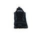 Skechers Schnürhalbschuh Sneaker (sportlich) Bobs Squad-Photo Frame - SchuhEggers.de