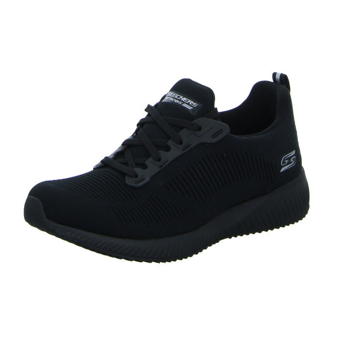 Skechers Schnürhalbschuh Sneaker (sportlich) Bobs Squad-Photo Frame - SchuhEggers.de