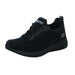 Skechers Schnürhalbschuh Sneaker (sportlich) Bobs Squad-Photo Frame - SchuhEggers.de