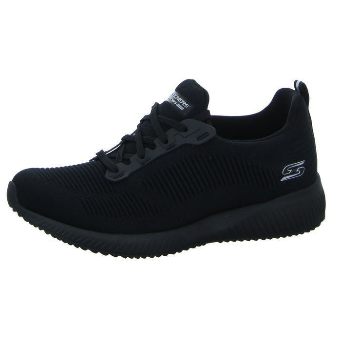 Skechers Schnürhalbschuh Sneaker (sportlich) Bobs Squad-Photo Frame - SchuhEggers.de