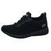 Skechers Schnürhalbschuh Sneaker (sportlich) Bobs Squad-Photo Frame - SchuhEggers.de