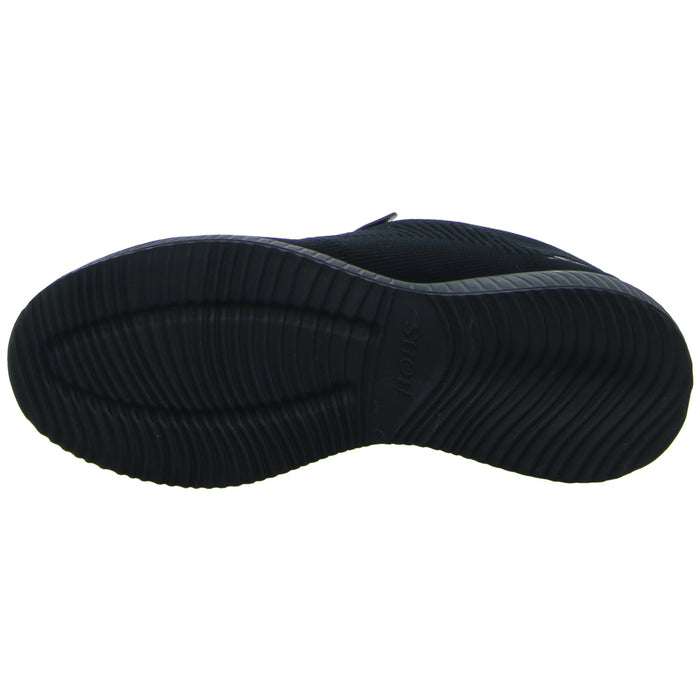 Skechers Schnürhalbschuh Sneaker (sportlich) Bobs Squad-Photo Frame - SchuhEggers.de