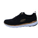 Skechers Schnürhalbschuh Sneaker (sportlich) Flex Appeal 3.0-First Insight - SchuhEggers.de