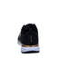 Skechers Schnürhalbschuh Sneaker (sportlich) Flex Appeal 3.0-First Insight - SchuhEggers.de
