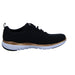 Skechers Schnürhalbschuh Sneaker (sportlich) Flex Appeal 3.0-First Insight - SchuhEggers.de
