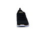 Skechers Schnürhalbschuh Sneaker (sportlich) Flex Appeal 3.0-First Insight - SchuhEggers.de