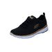 Skechers Schnürhalbschuh Sneaker (sportlich) Flex Appeal 3.0-First Insight - SchuhEggers.de