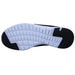 Skechers Schnürhalbschuh Sneaker (sportlich) Flex Appeal 3.0-First Insight - SchuhEggers.de