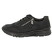 Rieker Schnürhalbschuh Sneaker (sportlich) - SchuhEggers.de