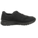 Rieker Schnürhalbschuh Sneaker (sportlich) - SchuhEggers.de