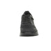 Rieker Schnürhalbschuh Sneaker (sportlich) - SchuhEggers.de