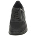 Rieker Schnürhalbschuh Sneaker (sportlich) - SchuhEggers.de