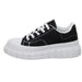 Cats Schnürhalbschuh Sneaker (sportlich) - SchuhEggers.de