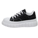 Cats Schnürhalbschuh Sneaker (sportlich) - SchuhEggers.de