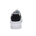 Cats Schnürhalbschuh Sneaker (sportlich) - SchuhEggers.de