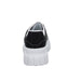 Cats Schnürhalbschuh Sneaker (sportlich) - SchuhEggers.de