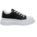 Cats Schnürhalbschuh Sneaker (sportlich) - SchuhEggers.de