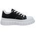 Cats Schnürhalbschuh Sneaker (sportlich) - SchuhEggers.de