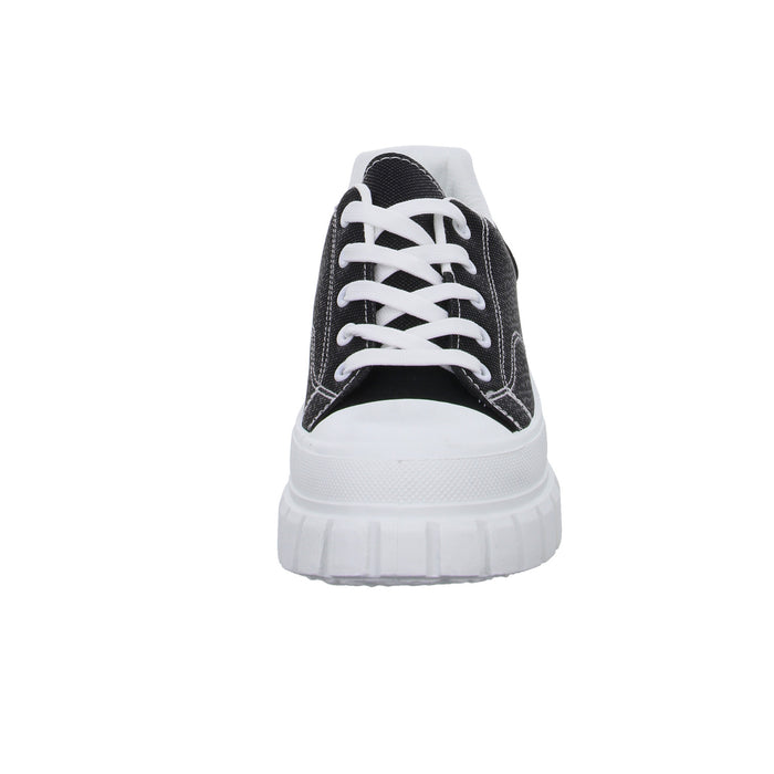 Cats Schnürhalbschuh Sneaker (sportlich) - SchuhEggers.de