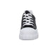 Cats Schnürhalbschuh Sneaker (sportlich) - SchuhEggers.de