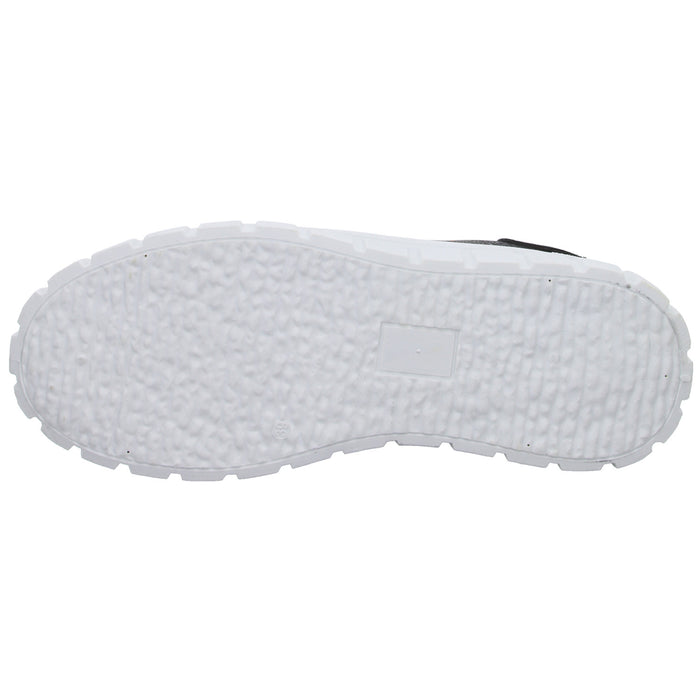 Cats Schnürhalbschuh Sneaker (sportlich) - SchuhEggers.de