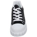 Cats Schnürhalbschuh Sneaker (sportlich) - SchuhEggers.de