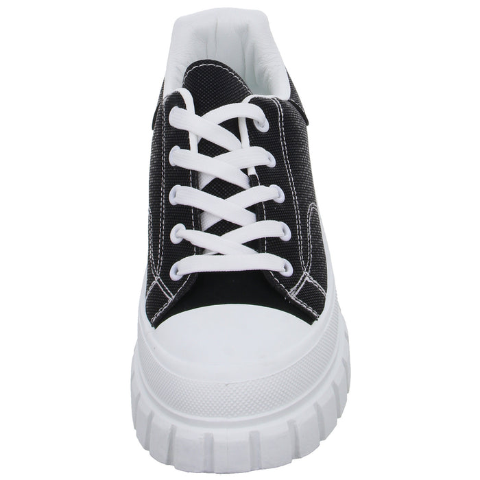 Cats Schnürhalbschuh Sneaker (sportlich) - SchuhEggers.de