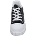 Cats Schnürhalbschuh Sneaker (sportlich) - SchuhEggers.de