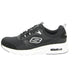 Skechers Schnürhalbschuh Sneaker (sportlich) SKECH-AIR COURT - COOL AVENUE - SchuhEggers.de