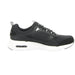 Skechers Schnürhalbschuh Sneaker (sportlich) SKECH-AIR COURT - COOL AVENUE - SchuhEggers.de