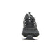 Skechers Schnürhalbschuh Sneaker (sportlich) SKECH-AIR COURT - COOL AVENUE - SchuhEggers.de