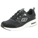 Skechers Schnürhalbschuh Sneaker (sportlich) SKECH-AIR COURT - COOL AVENUE - SchuhEggers.de