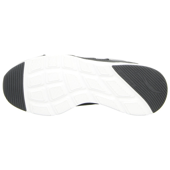 Skechers Schnürhalbschuh Sneaker (sportlich) SKECH-AIR COURT - COOL AVENUE - SchuhEggers.de