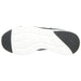 Skechers Schnürhalbschuh Sneaker (sportlich) SKECH-AIR COURT - COOL AVENUE - SchuhEggers.de
