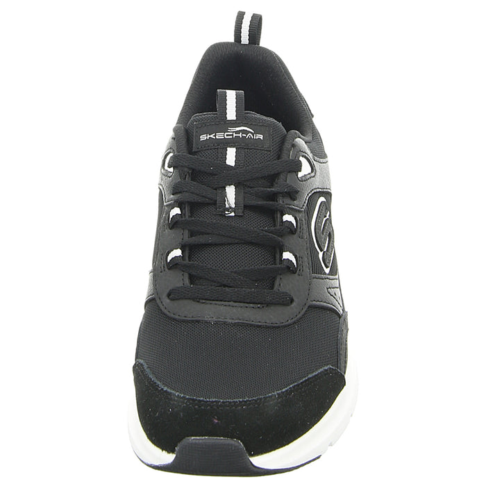 Skechers Schnürhalbschuh Sneaker (sportlich) SKECH-AIR COURT - COOL AVENUE - SchuhEggers.de