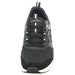 Skechers Schnürhalbschuh Sneaker (sportlich) SKECH-AIR COURT - COOL AVENUE - SchuhEggers.de