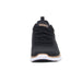 Skechers Schnürhalbschuh Sneaker (sportlich) Flex Appeal 4.0 - SchuhEggers.de